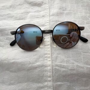 REVO - sunglasses